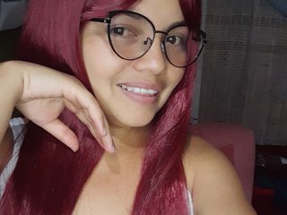 Erotisk videochatt Kharo