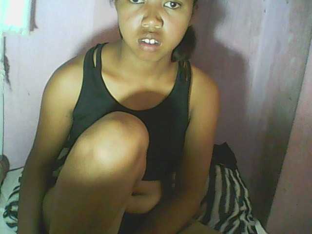 Sändningsbilder khatina