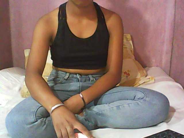 Sändningsbilder khatina