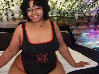 Erotisk videochatt Khaya