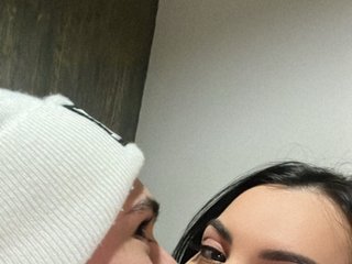 Erotisk videochatt Kiyshe