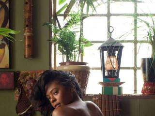 Erotisk videochatt KhenoryFranz