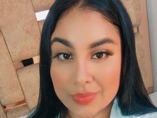 Erotisk videochatt khertt-Slov