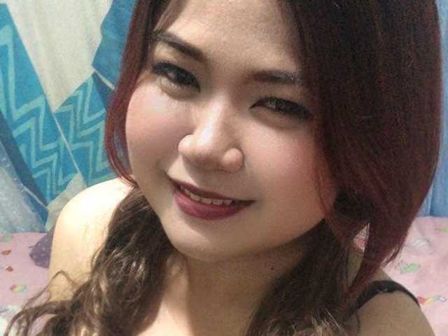 Foto av profilen AsianBeauty0505
