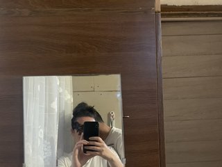 Erotisk videochatt Khishchniki