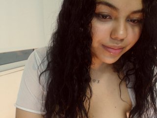 Foton khloeferry Hi guys, make me undress to see my pleasant body with big squirts#pregnant #milk #cum #french #indian #young #bigass #lovense #18 #dirty #anal