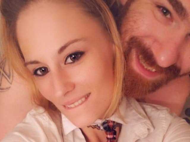 Foto av profilen KhloesAce