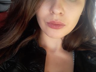 Erotisk videochatt kholeking