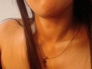 Erotisk videochatt khristall29