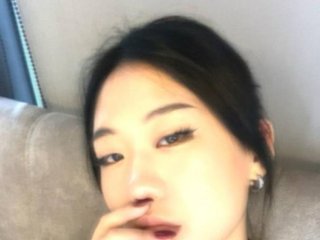 Erotisk videochatt Ki-la