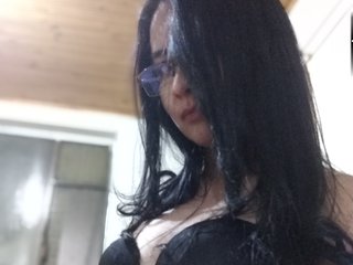 Erotisk videochatt Kianna41