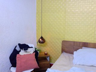 Erotisk videochatt kiara-evanss