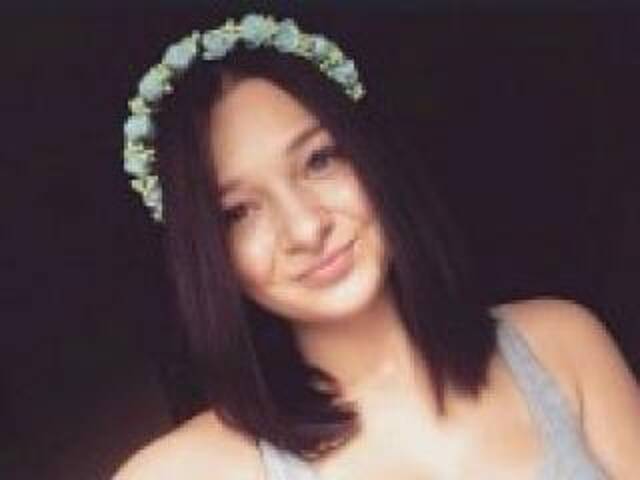 Foto av profilen kiaralove