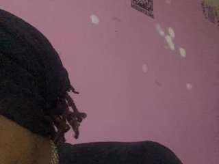 Erotisk videochatt Kiarichikito