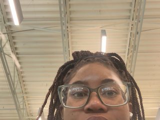 Erotisk videochatt Kiarichikito