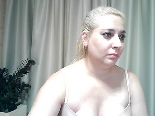 Erotisk videochatt KickaIricka