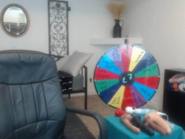 Sändningsbilder Kieraxx