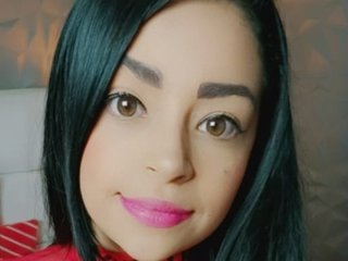 Erotisk videochatt kiimjackson