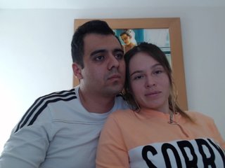 Erotisk videochatt kiingandqueen