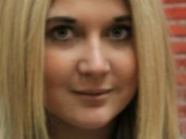 Foto av profilen kiiraa