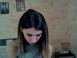 Erotisk videochatt Kiitaa