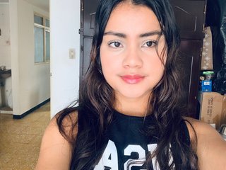 Erotisk videochatt KIITTY-1