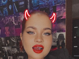 Erotisk videochatt Kiki-03