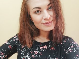 Erotisk videochatt kiki-love