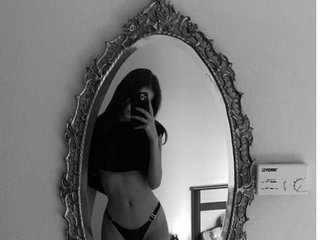 Erotisk videochatt KIKIKI2