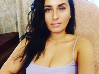 Erotisk videochatt kikimilfy