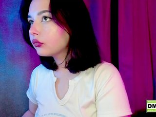 Erotisk videochatt KikiraSparkle