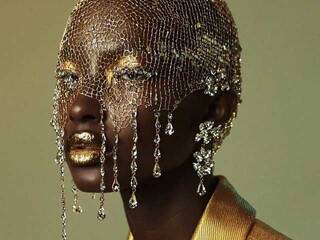 Erotisk videochatt Kikita3