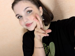 Erotisk videochatt Kikki