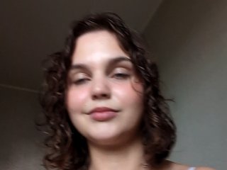 Erotisk videochatt Kikki