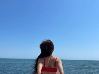 Erotisk videochatt KikNika