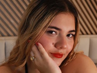 Erotisk videochatt kiky-mei