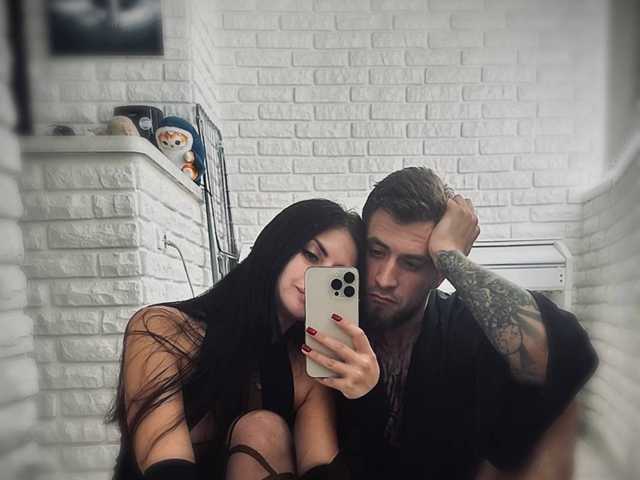 Foto av profilen Killingspreee1