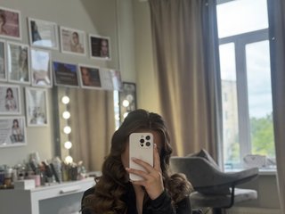Erotisk videochatt Killsb