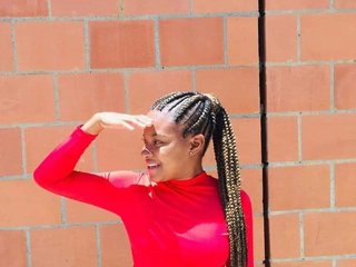 Erotisk videochatt kilye