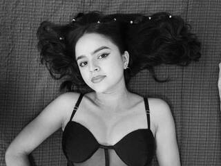 Erotisk videochatt Kim-pears