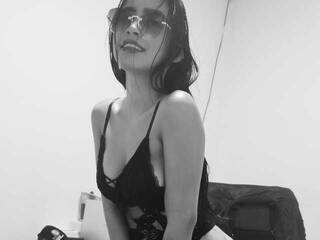 Erotisk videochatt Kim-Rose1