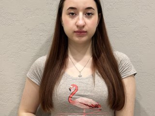 Erotisk videochatt KIM-STYLE