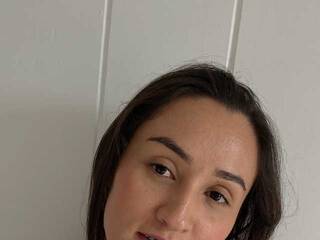 Erotisk videochatt Kim-sweetlove