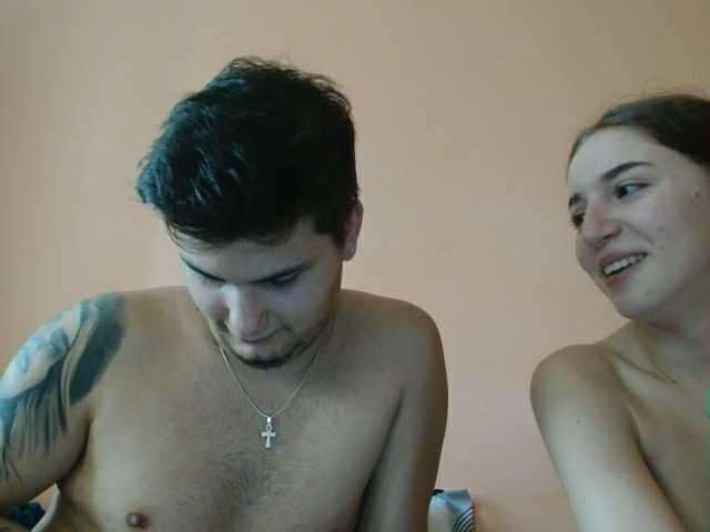 Sändningsbilder kim69allan