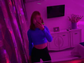 Erotisk videochatt kimchis