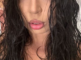 Erotisk videochatt KimArts