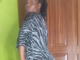 Erotisk videochatt Kimberly69