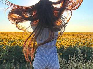 Erotisk videochatt KimberlyBailey1