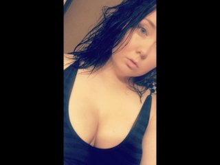 Foto av profilen KimberlyBaker