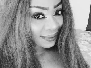 Erotisk videochatt kimberlybellu